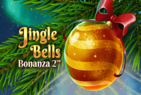 Jingle Bells Bonanza 2